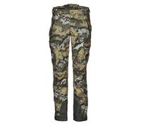 Pantalón de caza Swedteam Ridge 3 D-size 40 Short