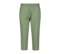 Pantalón de chándal 3/4 mujer CMP S Female