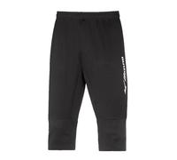 Pantalón de chándal 3/4 niño Mizuno Team Sendai Trad 2XL Unisex