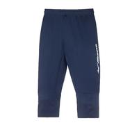 Pantalón de chándal 3/4 niño Mizuno Team Sendai Trad L Unisex