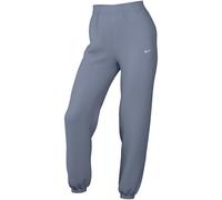 Pantalón de chándal 7/8 mujer Nike Dri-FIT Fast L Female