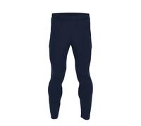 Pantalón de chándal Acerbis Celestial 4XL