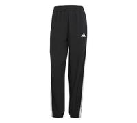 Pantalón de chándal adidas 3-Stripes Essentials XS Female