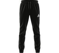 Pantalón de chándal adidas Aeroready Designed To Move Sport Motion Logo S Male