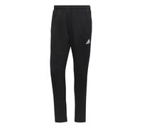 Pantalón de chándal adidas Aeroready Game and Go S