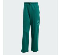 Pantalón de chándal adidas Collegiate M