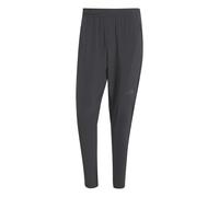 ADIDAS PERFORMANCE Pantalón deportivo 'Designed for Training' negro, Talla M