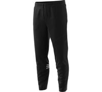 Pantalón de chándal adidas Daily 3-Stripes S Male
