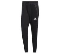 Pantalón de chándal adidas designed for gameday L Male