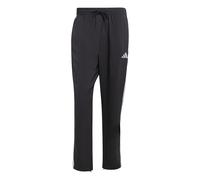 Pantalón de chándal adidas Essential 3-Stripes Stanford 2XL