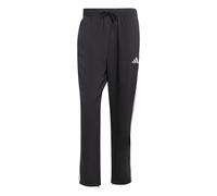 Pantalón de chándal adidas Essential 3-Stripes Stanford L Short