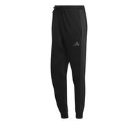 Pantalón de chándal adidas Essentials 3-Stripes Fleece 2XL