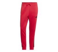 Pantalón de chándal adidas Essentials 3-Stripes Fleece M