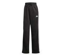 Pantalón de chándal adidas Essentials 3-Stripes M