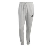 Pantalón de chándal adidas Essentials 3-Stripes S
