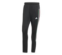 Pantalón de chándal adidas Essentials 3 stripes XS Male