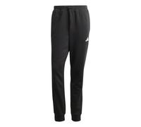 Pantalón de chándal adidas Essentials Feelcozy Fleece L Tall