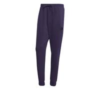 Pantalón de chándal adidas Essentials Feelcozy L