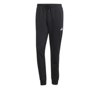Pantalón de chándal adidas Essentials Feelcozy S