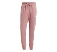 Pantalón de chándal adidas Essentials Regular L