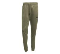 Pantalón de chándal adidas Essentials Seasonal S Male