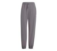 Pantalón de chándal adidas Essentials Small Logo French Terry M