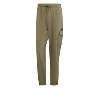 Pantalón de chándal adidas Essentials Small Logo S