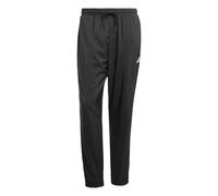 Pantalón de chándal adidas Essentials Small Logo Stanford XL Corto
