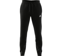 Pantalón de chándal adidas Essentials Tapered Cuff S Male