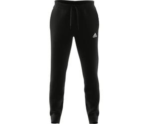 Pantalón de chándal adidas Essentials Tapered Cuff S Male