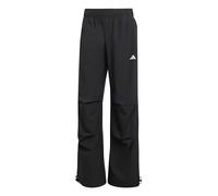 Pantalón de chándal adidas Essentials XL Female