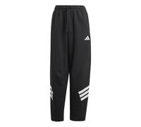 Pantalón de chándal adidas Future Icons 3-Stripes M