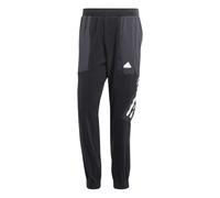 Pantalón de chándal adidas Future Icons M