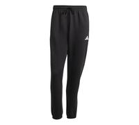 Pantalón de chándal adidas Future Icons Small Logo M