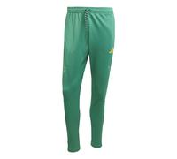Pantalón de chándal adidas House Of Tiro Nations Pack L Male