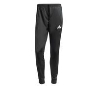 Pantalón de chándal Adidas-M 3S TR RT PT-JI8809 NEGRO-HOMBRE