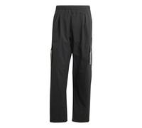 Pantalón de chándal adidas Mercedes - Amg Petronas Formula One Team Mechanics M