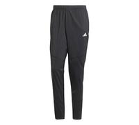 Pantalón de chándal adidas Own the Run XL Male