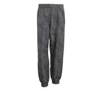 Pantalón De Entrenamiento Primelift Aop adidas MKP