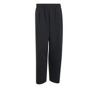 Pantalón de chándal adidas Soft Lux L