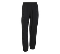 Pantalón de chándal adidas Tech Essentials XS Male