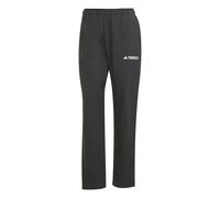 Pantalón de chándal adidas Terrex Multi Liteflex S Female