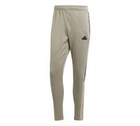 Pantalón de chándal adidas Tiro Material Mix L