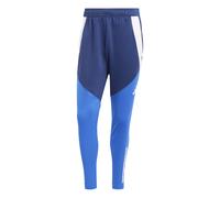 Pantalón de chándal adidas Tiro24 Competition Winterized 3XL