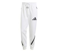 Pantalón de chándal adidas Z.N.E. 2XL