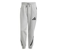 Pantalón de chándal adidas Z.N.E. L