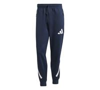 Pantalón de chándal adidas Z.N.E. L Alto
