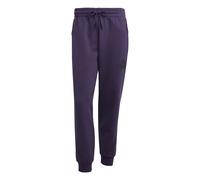 Pantalón de chándal adidas Z.N.E. M