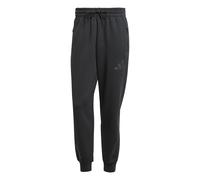 adidas Zne - Negro - Pantalón Puño Hombre talla M