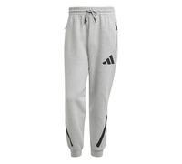 Pantalón de chándal adidas Z.N.E. M